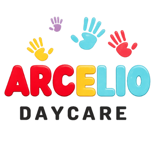 Arcelio Daycare
